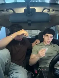 valentinoblush stripchat stream image