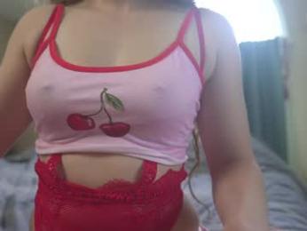 chroniclove chaturbate stream image