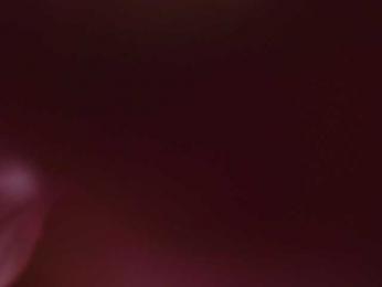 TheAyana bongacams stream image