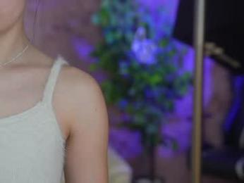 kira0541 chaturbate stream image