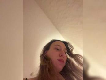 Chikipikin bongacams stream image