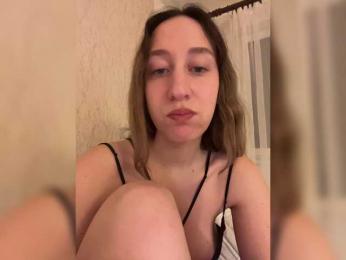 Chikipikin bongacams stream image