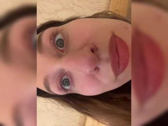 Chikipikin bongacams stream image