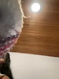 AgathaGeorgiou stripchat stream image