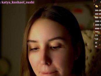 Milkaff- bongacams stream image