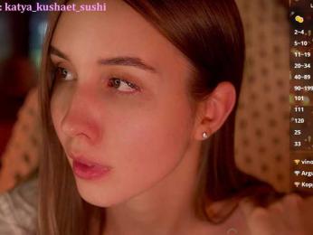 Milkaff- bongacams stream image