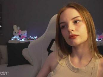 AliceCost bongacams stream image