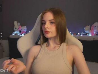 AliceCost bongacams stream image