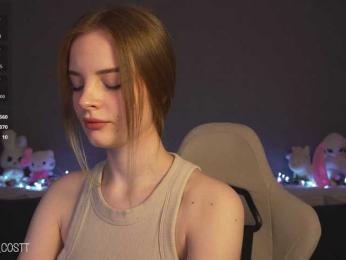 AliceCost bongacams stream image