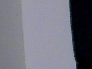 Tanya Hanks flirt4free stream image