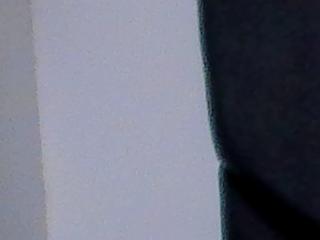 Tanya Hanks flirt4free stream image