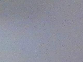 Tanya Hanks flirt4free stream image