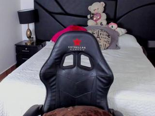 Tanya Hanks flirt4free stream image