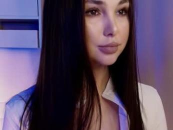 hollyextra chaturbate stream image