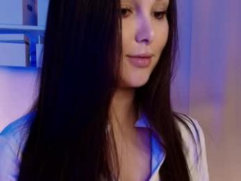 hollyextra chaturbate stream image