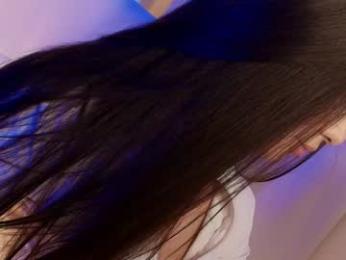 hollyextra chaturbate stream image