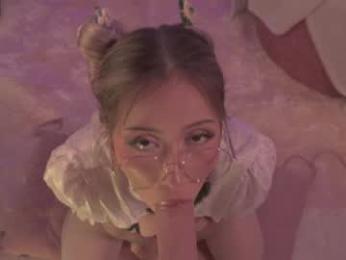 soficb chaturbate stream image