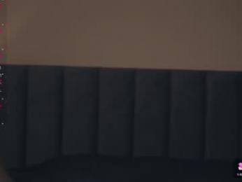 vivid_girls chaturbate stream image