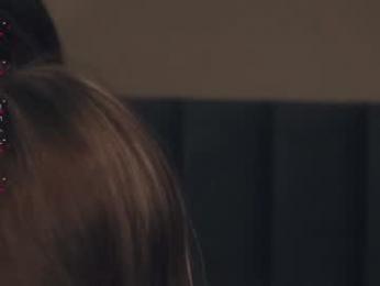 vivid_girls chaturbate stream image