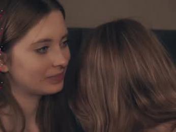 vivid_girls chaturbate stream image