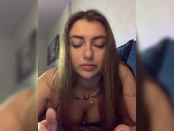 WILDGIRL bongacams stream image