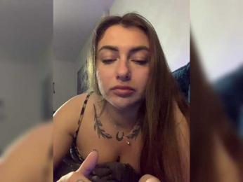 WILDGIRL bongacams stream image