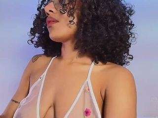 belka-jensen camsoda stream image