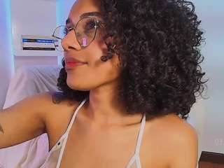 belka-jensen camsoda stream image