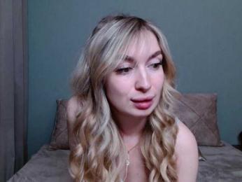 matreshka_ bongacams stream image