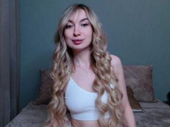 matreshka_ bongacams stream image