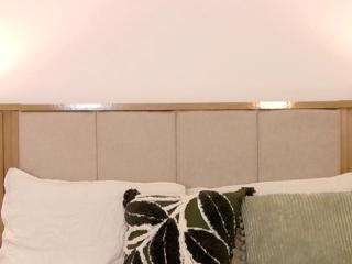 Lupe Risse flirt4free stream image