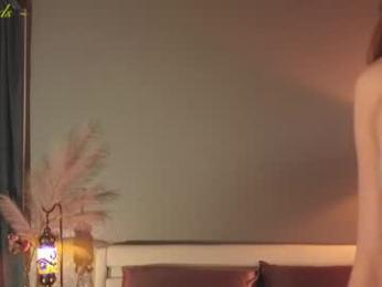 _stella_rose_ chaturbate stream image