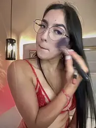 Sofia_Collins- stripchat stream image