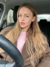 AngelinaTeller stripchat stream image