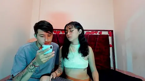 alana_dirty_sex stripchat stream image