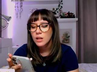 marinalovesyou camsoda stream image