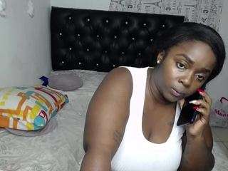 alex-2-9114 camsoda stream image