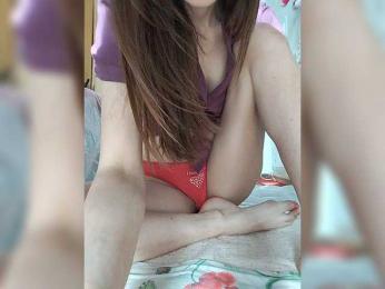 Heavenly_Wings bongacams stream image