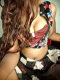 Indian-Squirt stripchat stream image