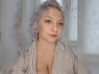 Anesteishen bongacams stream image