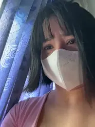 May-Squirt stripchat stream image