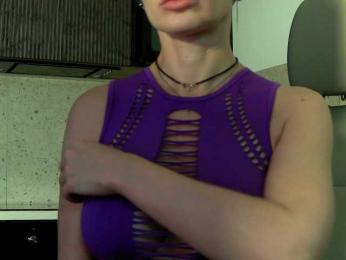 Mashulya29 bongacams stream image