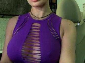 Mashulya29 bongacams stream image