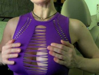 Mashulya29 bongacams stream image