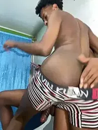 kenner_jacksom stripchat stream image