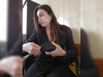 LustySass bongacams stream image