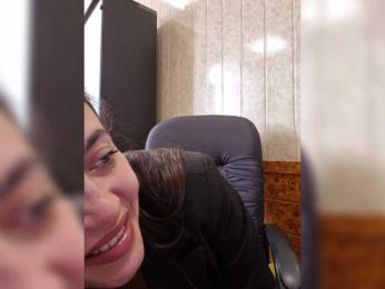 LustySass bongacams stream image