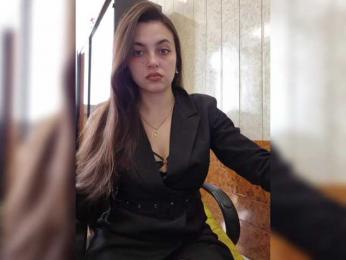 LustySass bongacams stream image