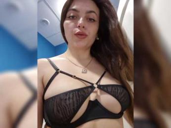 LustySass bongacams stream image