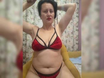 monica-blackk bongacams stream image